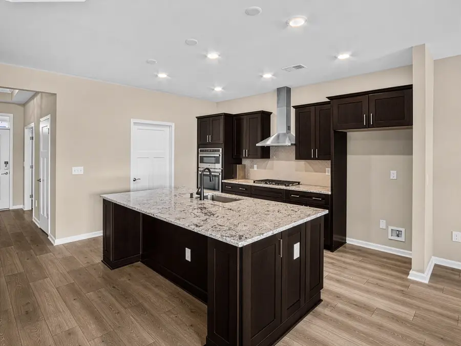 887 Big Cedar Dr., Loris, SC 29569 - #3