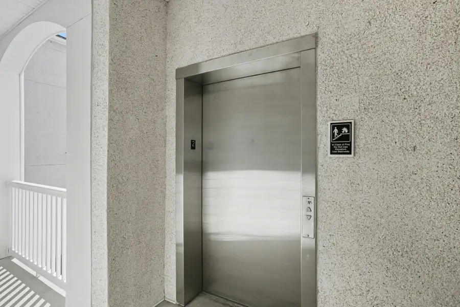 1017 World Tour Blvd. #204, Myrtle Beach, SC 29579 - #2