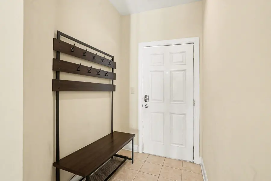 1017 World Tour Blvd. #204, Myrtle Beach, SC 29579 - #3