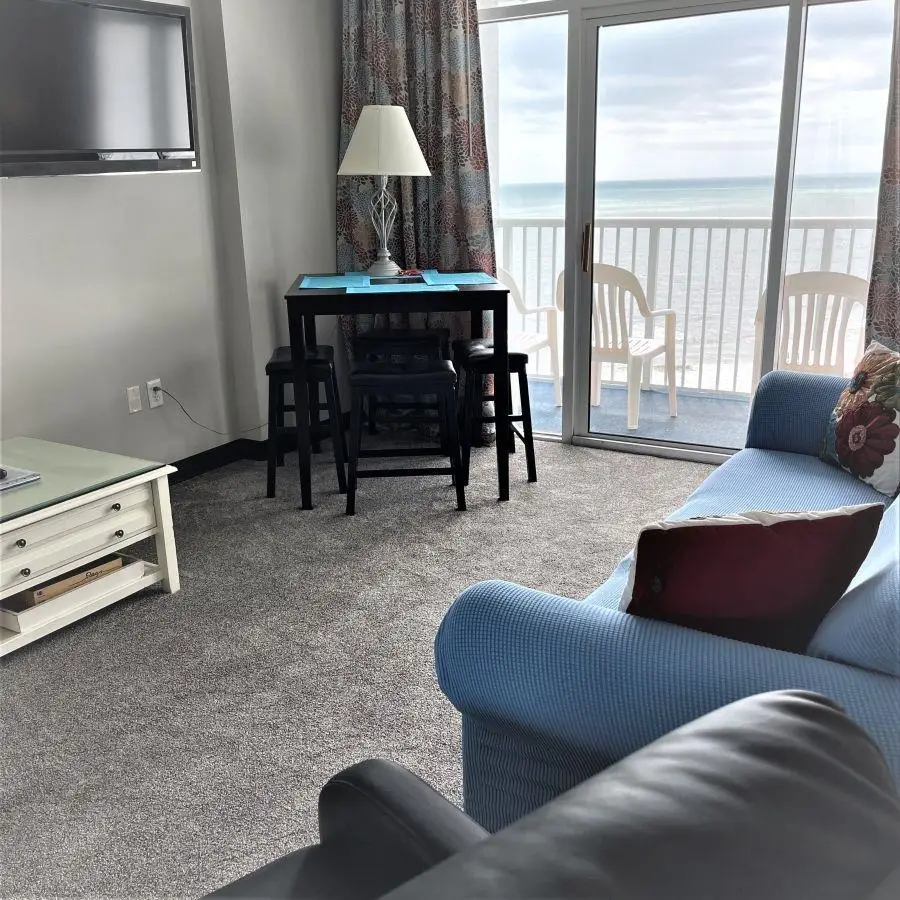 161 Seawatch Dr. #1108, Myrtle Beach, SC 29572 - #3