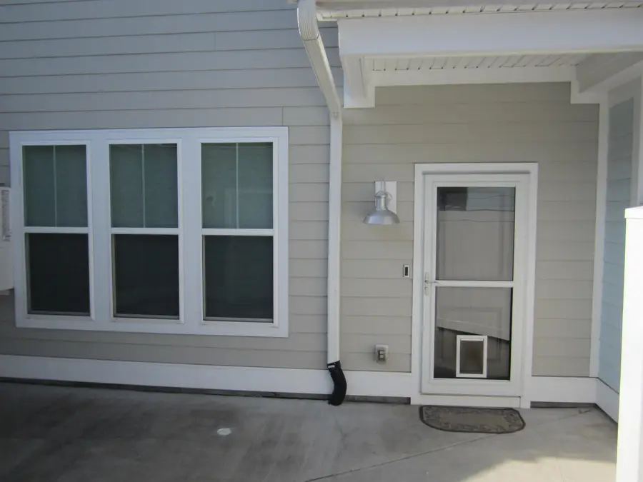 5452 Knobcone Loop #5452-B, Myrtle Beach, SC 29577 - #2