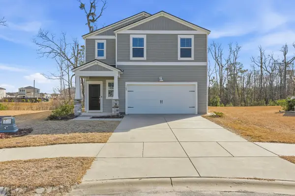 700 Dusty Pine Way, Myrtle Beach, SC 29588