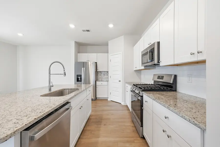 700 Dusty Pine Way, Myrtle Beach, SC 29588 - #3