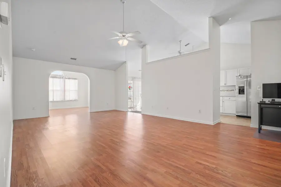 313 Harbour Reef Dr., Myrtle Beach, SC 29588 - #3