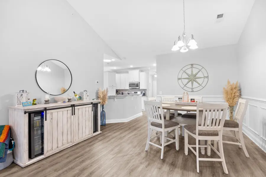 924 Jackline Place #202, Murrells Inlet, SC 29576 - #3