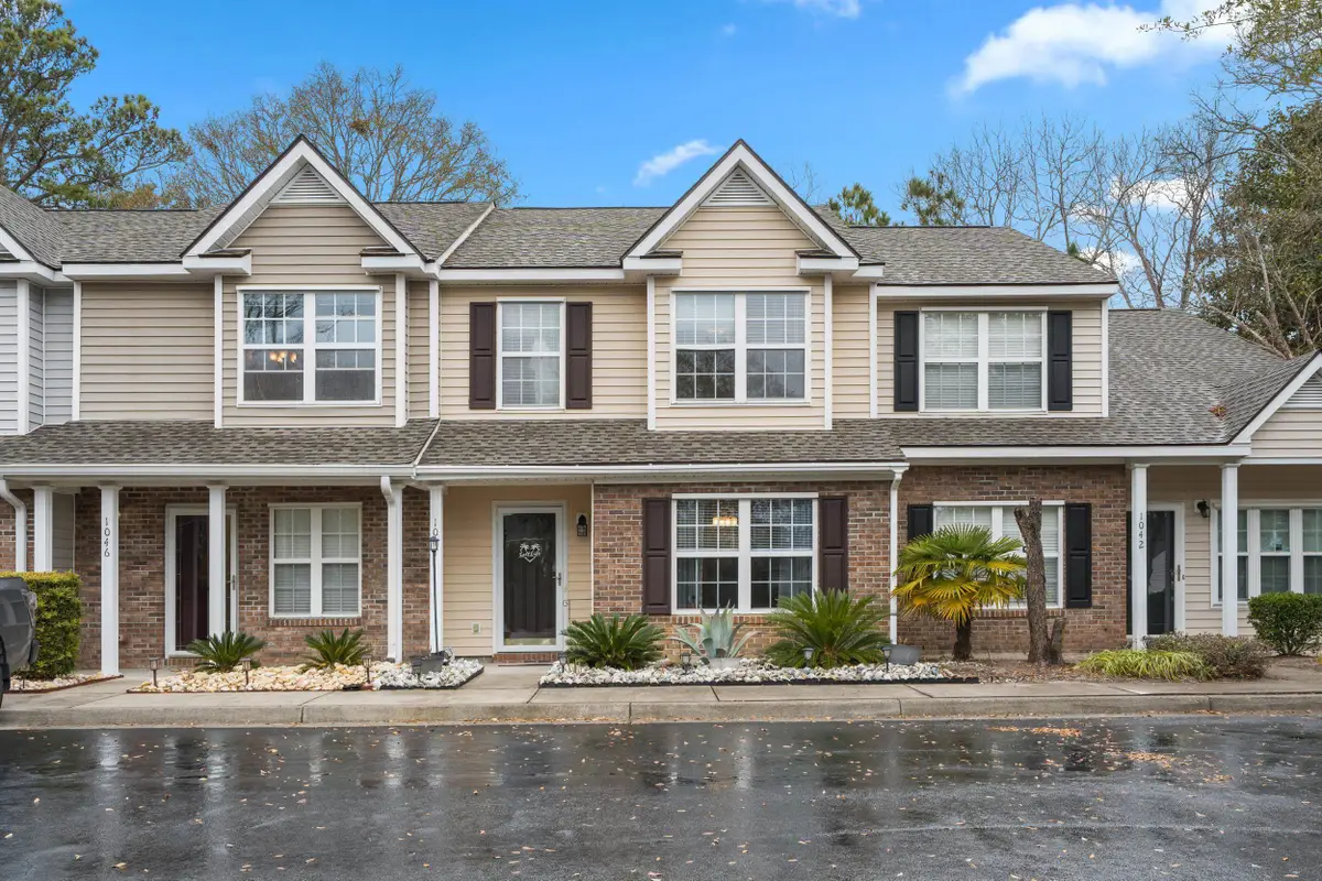 1044 Portico Loop #1044, Myrtle Beach, SC 29577 - #1