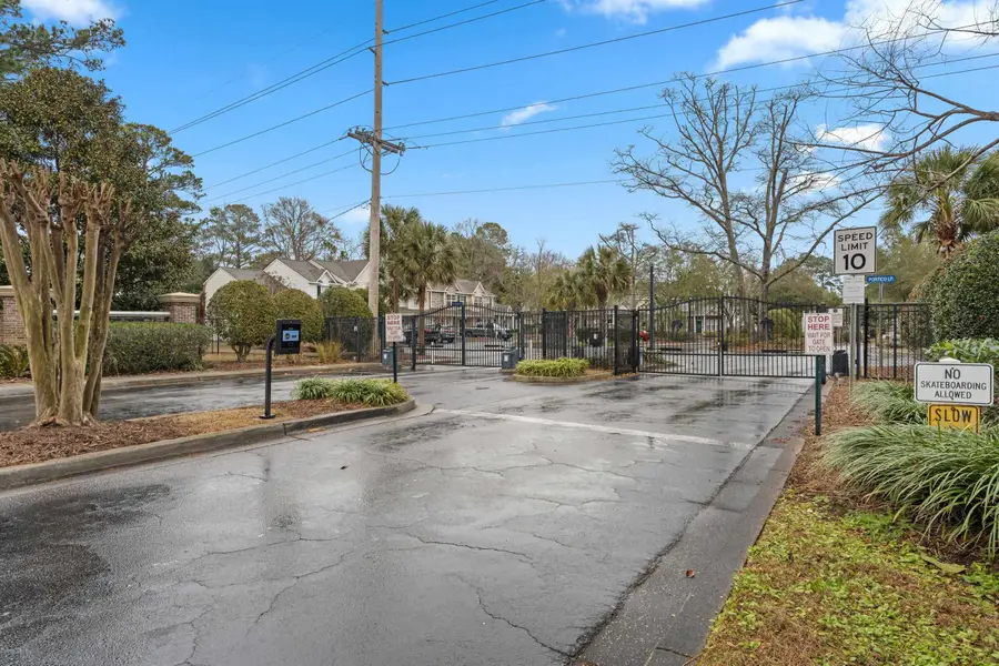 1044 Portico Loop #1044, Myrtle Beach, SC 29577 - #3