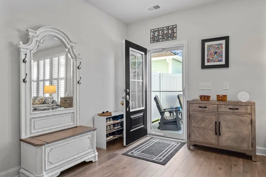 2620 Blue Crane Circle #102, Myrtle Beach, SC 29577 - #3