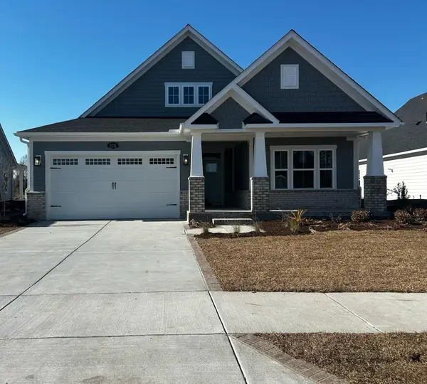 2231 Hazel Way, Longs, SC 29568