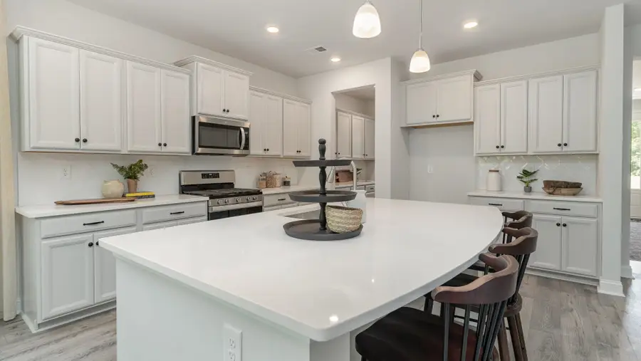 6013 Paddington Ct, Conway, SC 29526 - #2