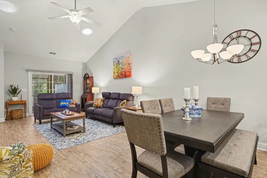 654 Misty Hammock Dr. #654, Murrells Inlet, SC 29576 - #3