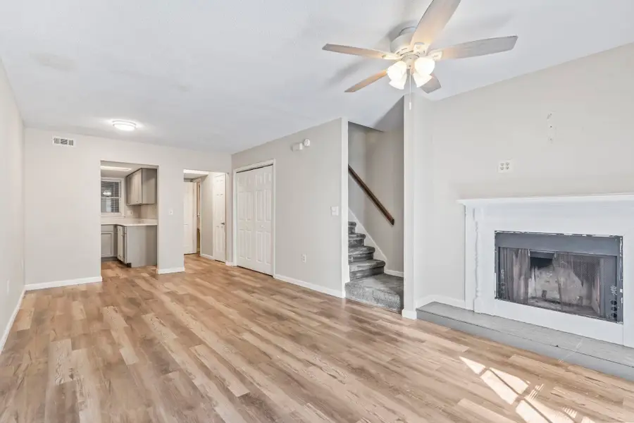 512 N 30th Ave. N #D, Myrtle Beach, SC 29577 - #3