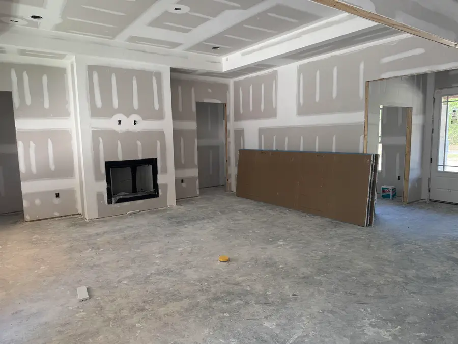 4259 Willow Springs Rd., Conway, SC 29527 - #3