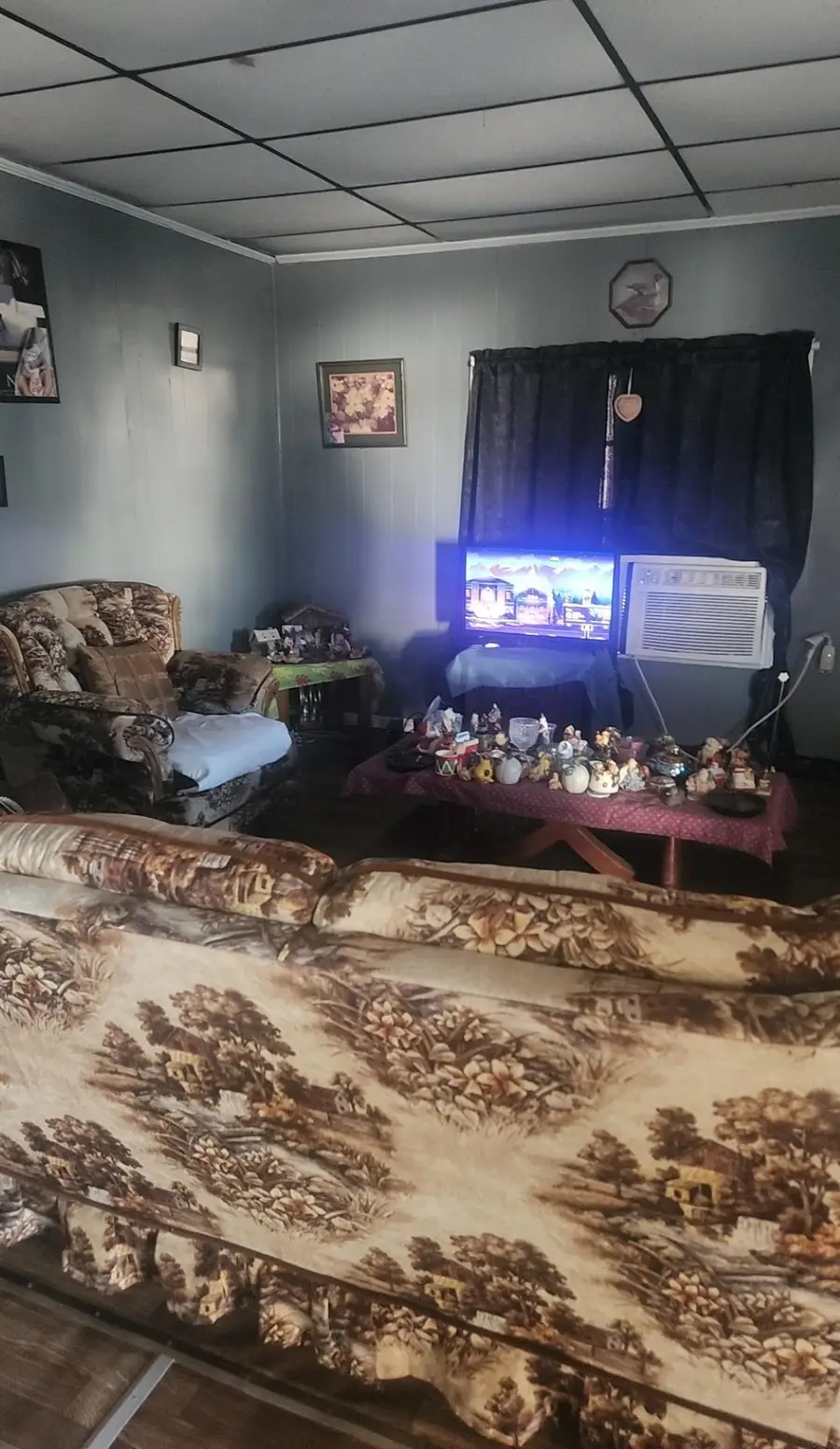 149 N Butler Ave, Johnsonville, SC 29555 - #3