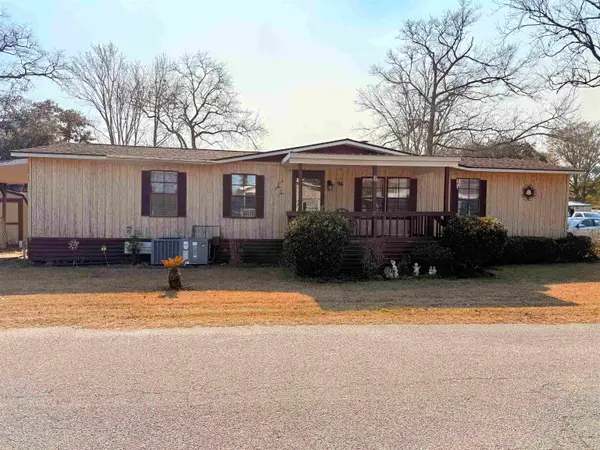 96 Crooked Island Circle, Murrells Inlet, SC 29576