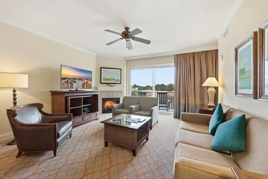 8121 Amalfi Pl. #4-404, Myrtle Beach, SC 29572 - #2