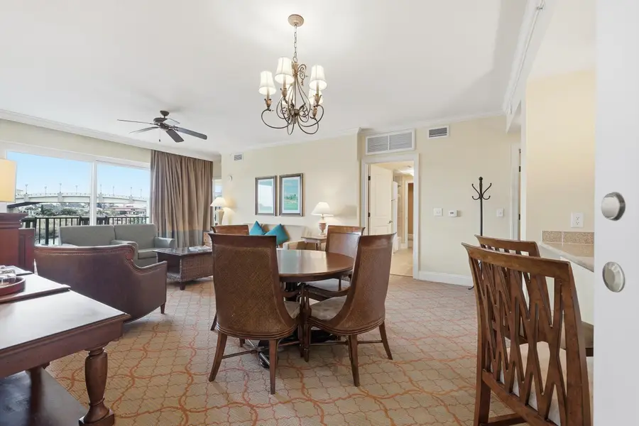 8121 Amalfi Pl. #4-404, Myrtle Beach, SC 29572 - #3