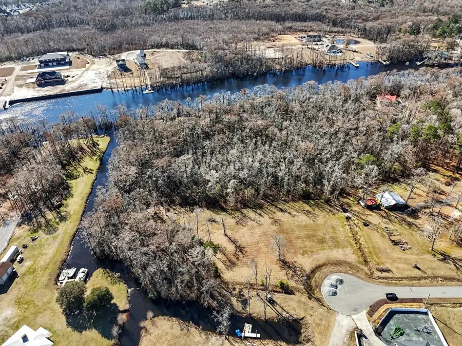 156 Jackson View Pl., Myrtle Beach, SC 29588 - #3