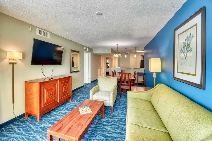5300 N Ocean Blvd. #922, Myrtle Beach, SC 29577 - #3