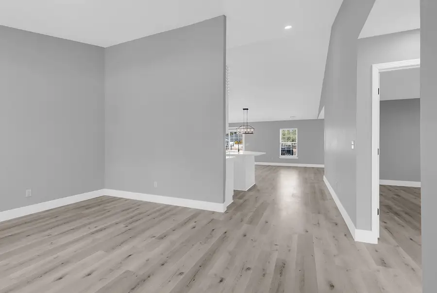 190 Rocko Dr., Myrtle Beach, SC 29579 - #3