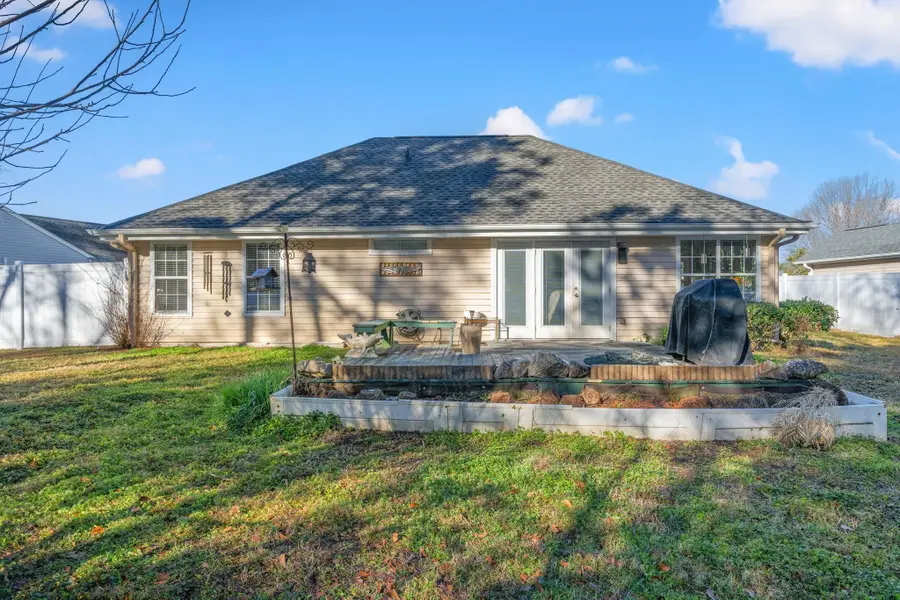 590 Bridgeport Dr., Myrtle Beach, SC 29577 - #2