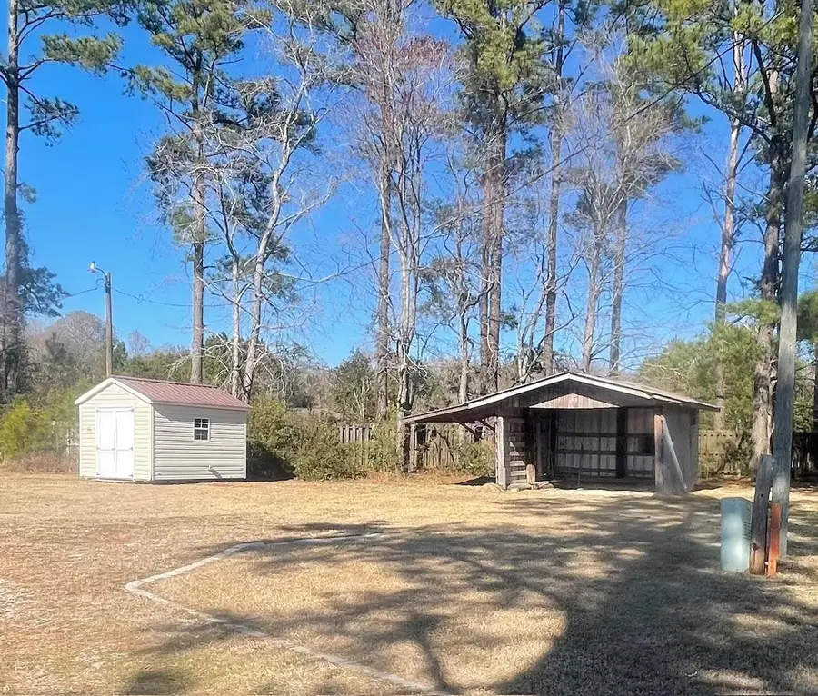 490 Circle M Rd., Longs, SC 29568 - #2