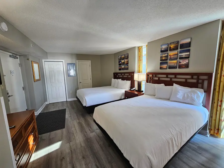 5300 N Ocean Blvd. #503, Myrtle Beach, SC 29577 - #3