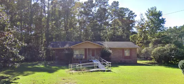 7077 Pleasant Hill Dr., Hemingway, SC 29554