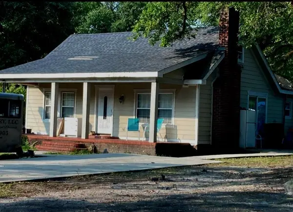 415 Live Oak Church Rd., Conway, SC 29526