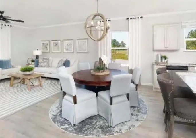 9409 Summer Pl., Longs, SC 29568 - #2