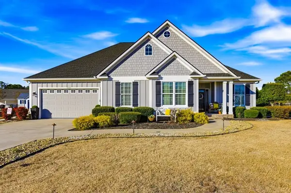 113 Highmeadow Ln., Aynor, SC 29511