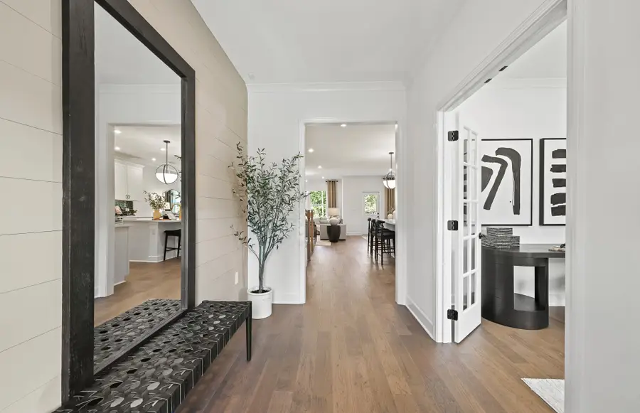 9413 Summer Pl., Longs, SC 29568 - #2