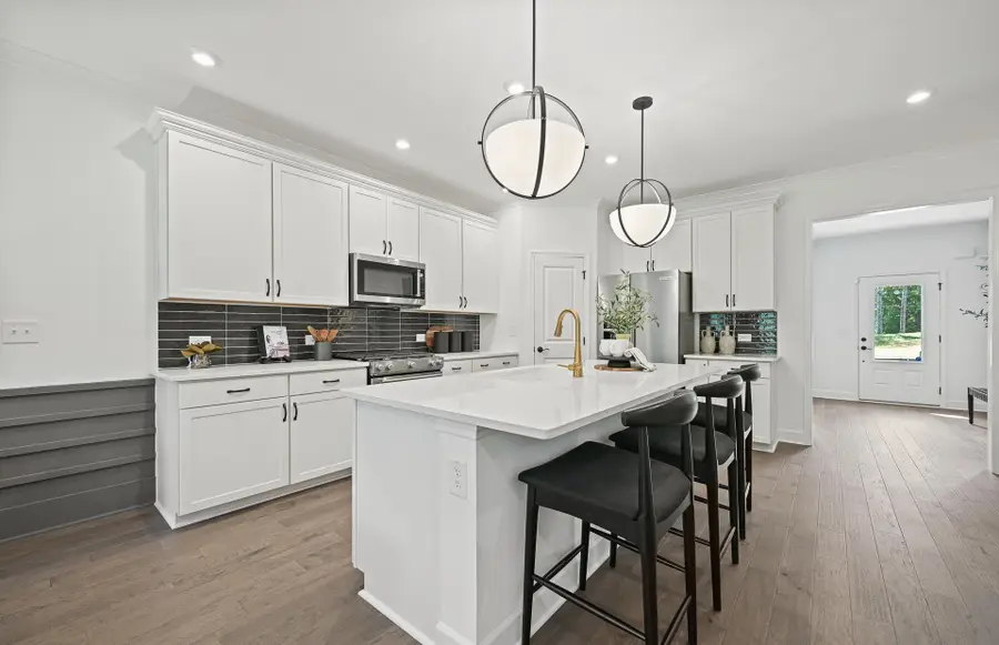 9413 Summer Pl., Longs, SC 29568 - #3