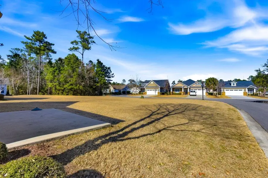 600 Elmwood Circle, Murrells Inlet, SC 29576 - #3