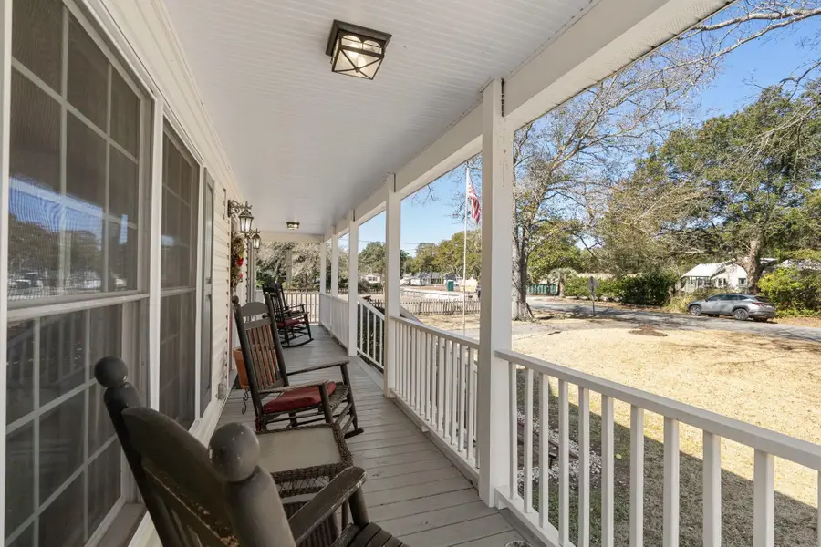 5113 Pee Dee Ln., Murrells Inlet, SC 29576 - #3