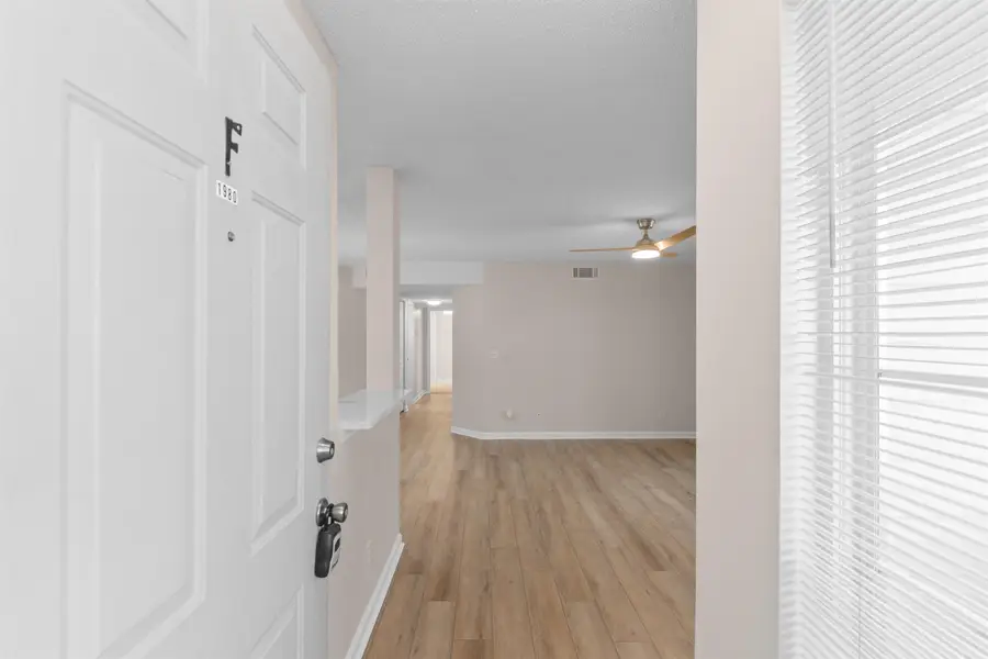 1980 Bent Grass Dr. #F, Surfside Beach, SC 29575 - #2