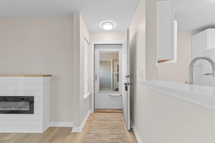 1980 Bent Grass Dr. #F, Surfside Beach, SC 29575 - #3