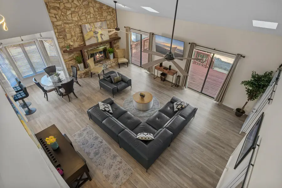 406 Lafayette Rd., Myrtle Beach, SC 29572 - #3