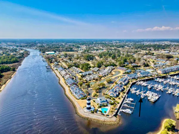 4306 Lightkeepers Way, Little River, SC 29566