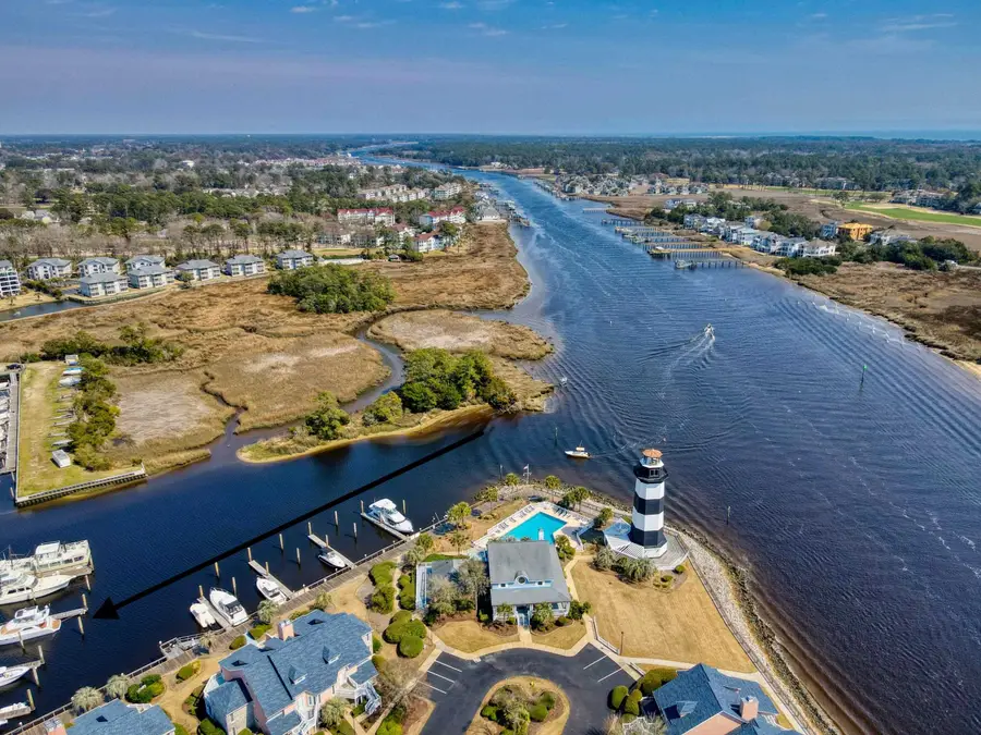 4306 Lightkeepers Way, Little River, SC 29566 - #2