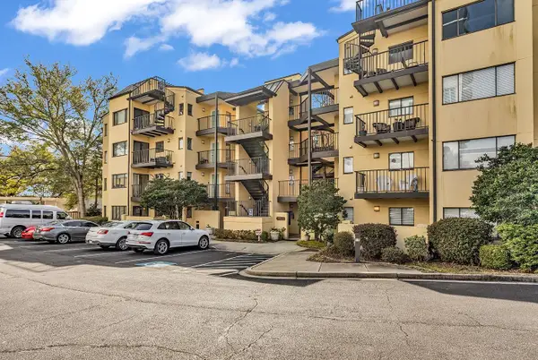 7600 N Ocean Blvd. #101, Myrtle Beach, SC 29572