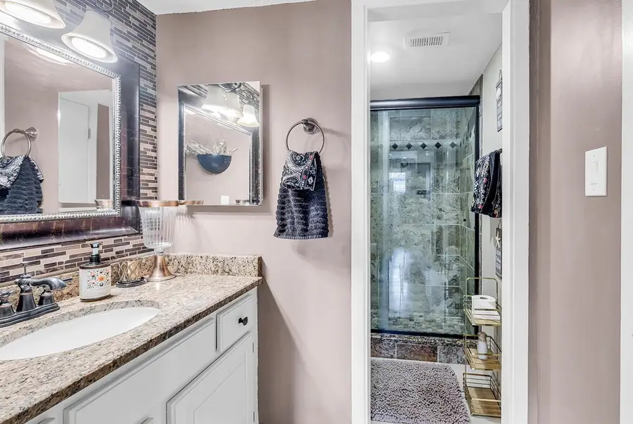 7600 Ocean Blvd. N #101, Myrtle Beach, SC 29572 - #2