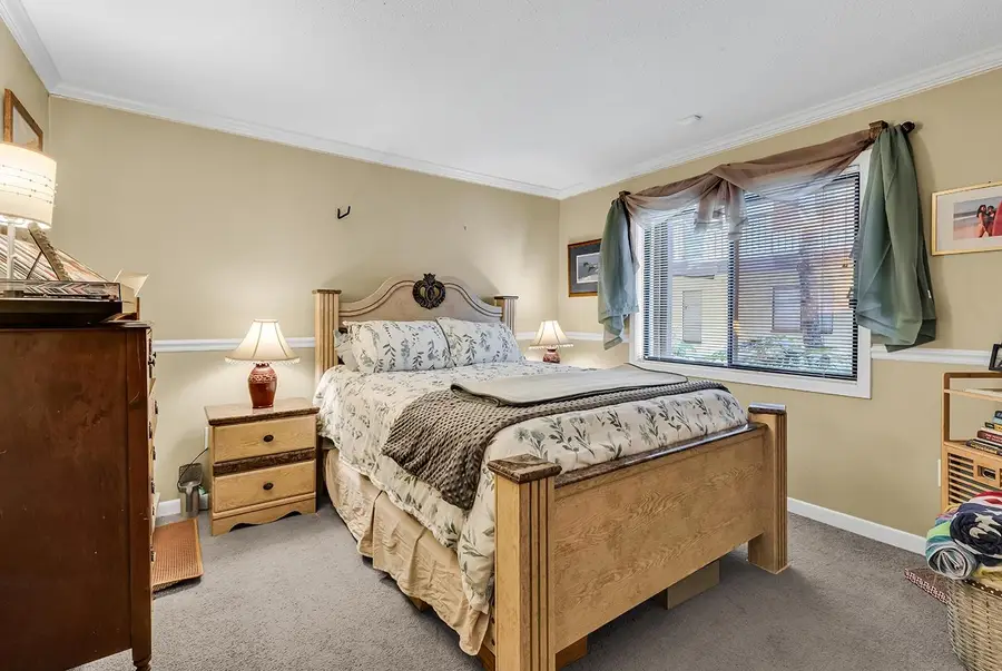 7600 Ocean Blvd. N #101, Myrtle Beach, SC 29572 - #3