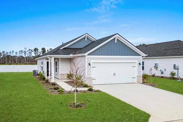 8201 Essence Dr., Longs, SC 29568