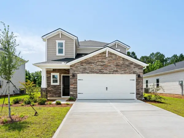 1016 Lauryn Oak Loop, Longs, SC 29568