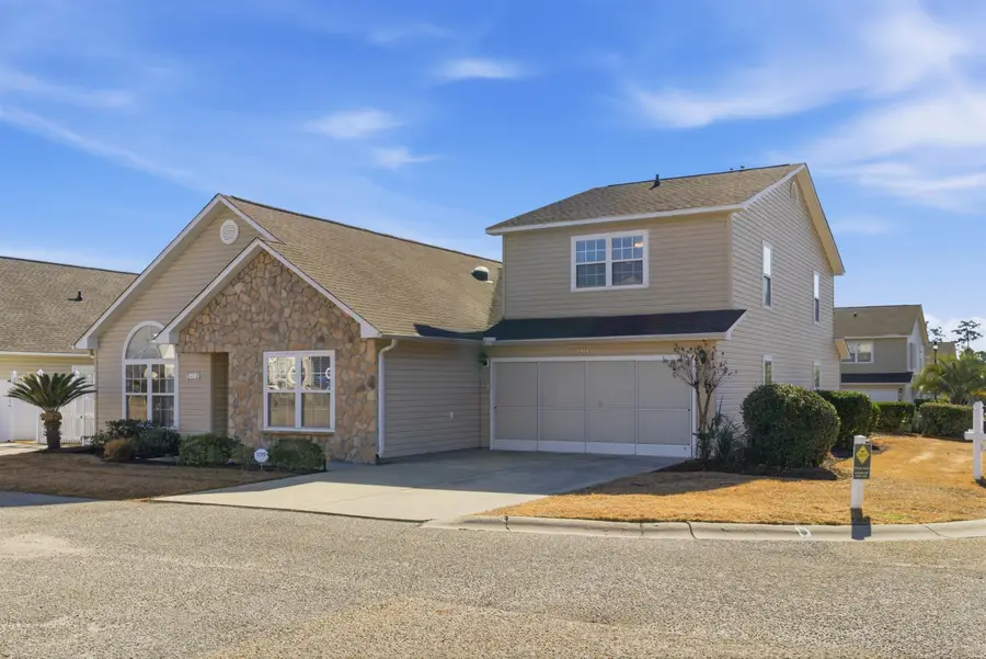 4269 Rivergate Ln., Little River, SC 29566 - #2