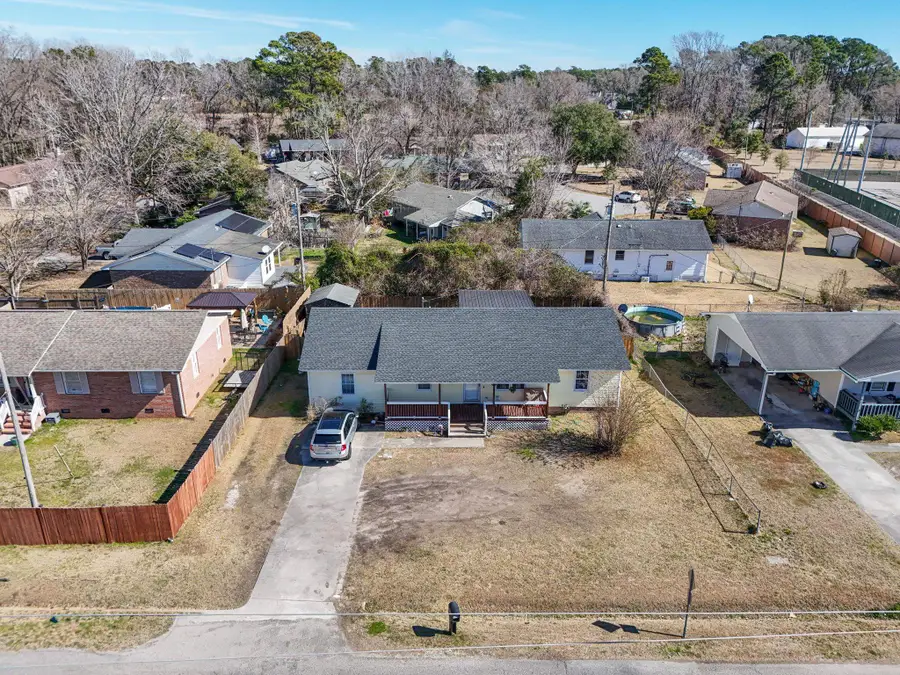 202 Luttie Rd., Myrtle Beach, SC 29588 - #2