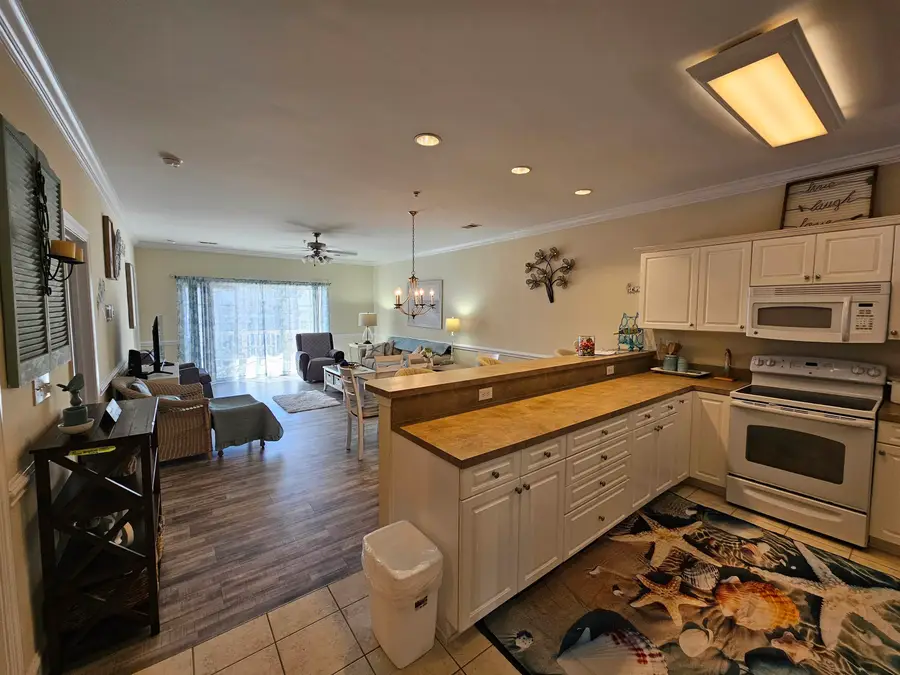 4142 Hibiscus Dr. #20-202, Little River, SC 29566 - #3