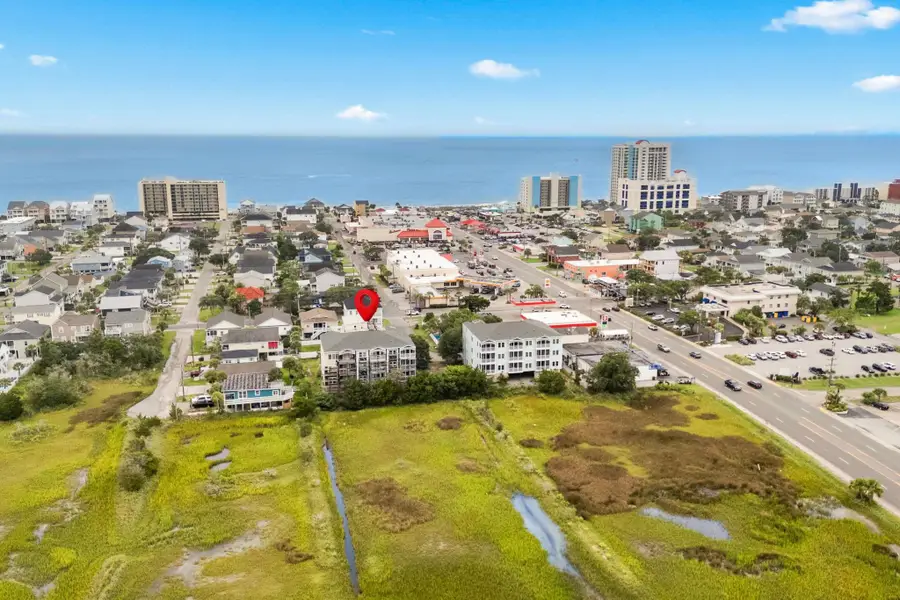 408 24th Ave. N #202, North Myrtle Beach, SC 29582 - #2