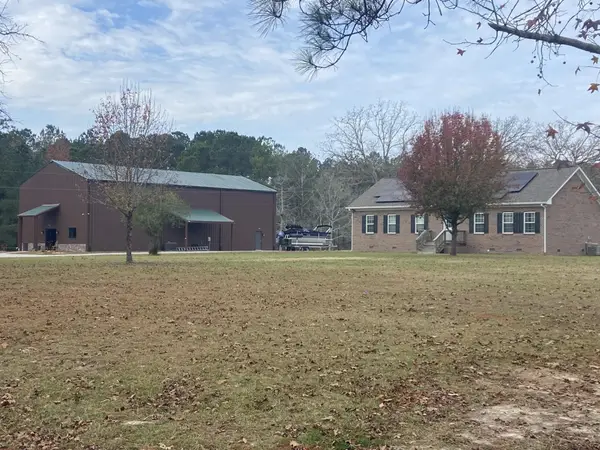 4013 Thomas Rd., Little River, SC 29566